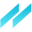www.ichioshikaden.com favicon
